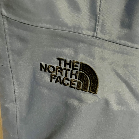 The North Face Freedom Insulated Snow Pants 3X NWT - Picture 7 of 9